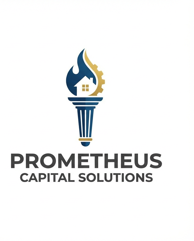 Prometheus Capital Solutions